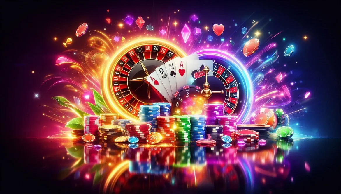 Goldbet Casino